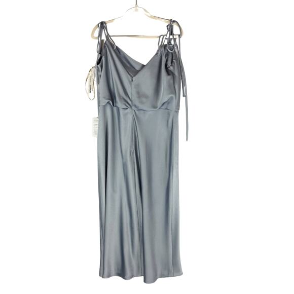 SOLD - Picture 8 of 13